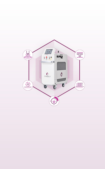 降低疼痛，提升效果的