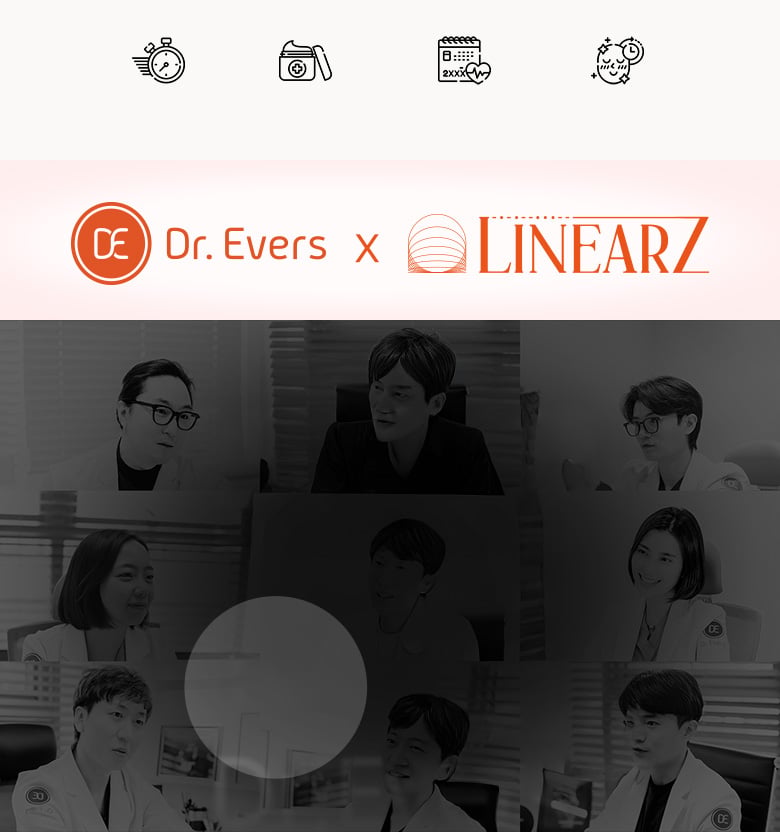 04. 不斷精進的研究與專業技術