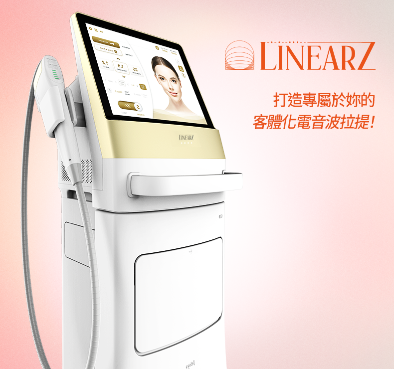 LinearZ