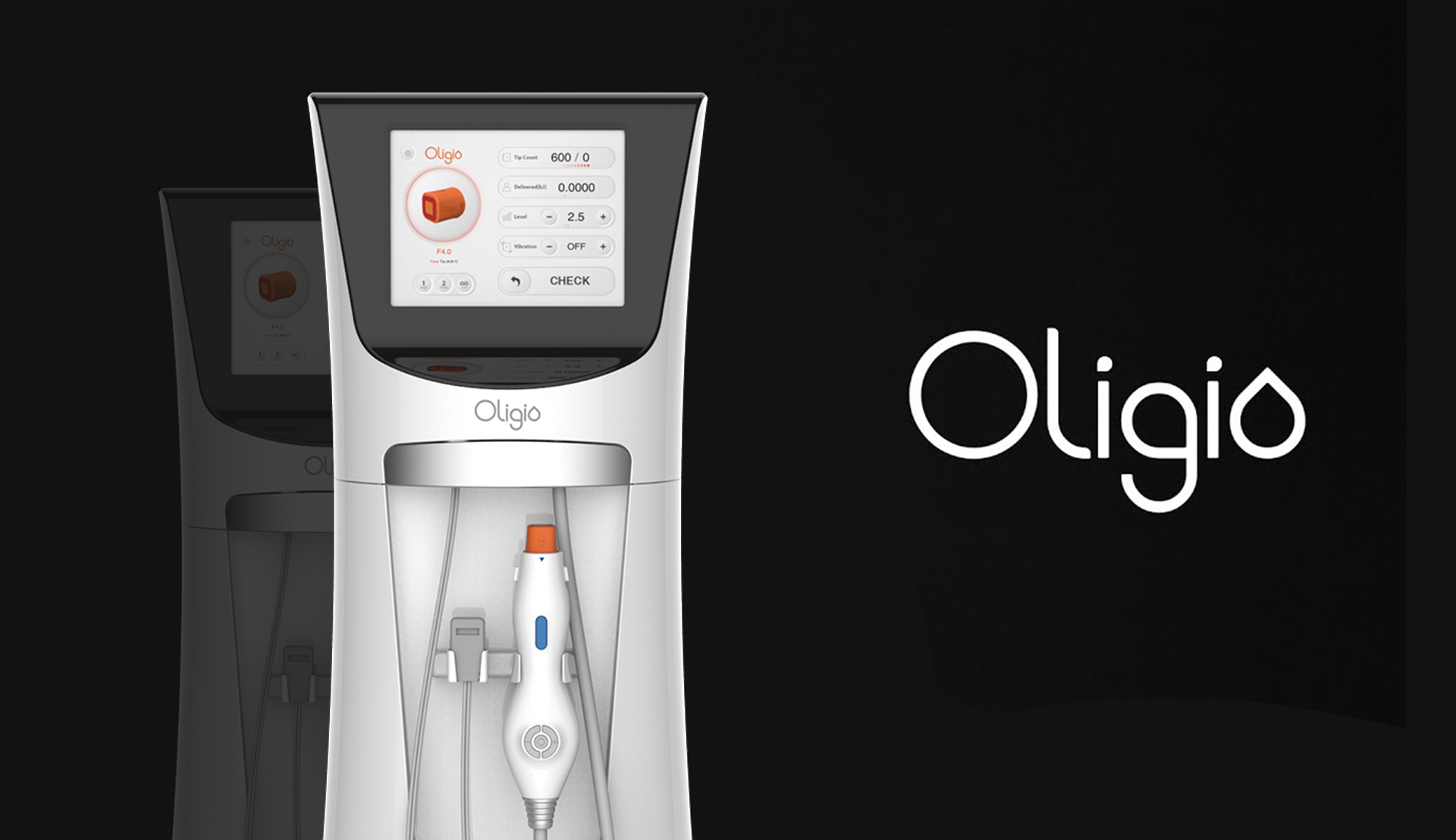 Oligio