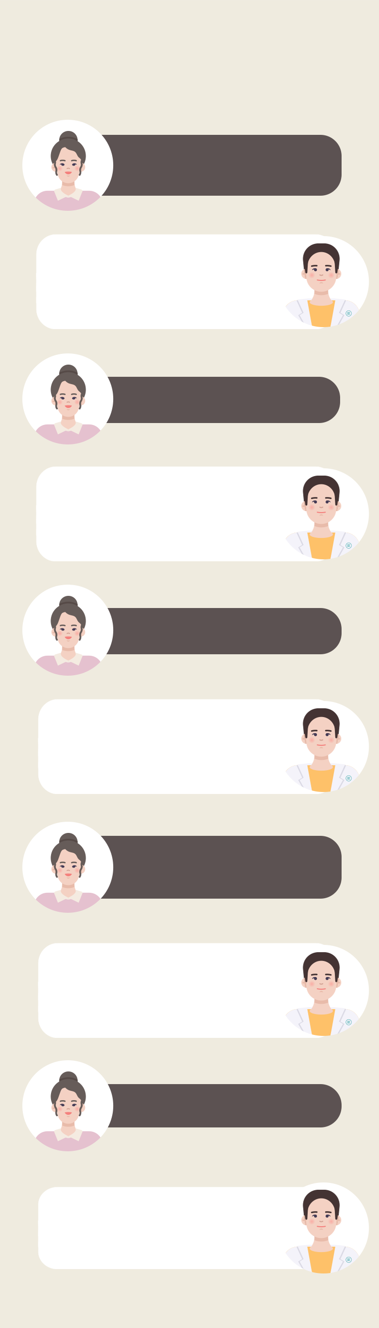 Silhouette Soft Q&A