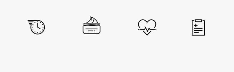 Thermage FLX
