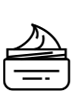 麻醉方式 圖示