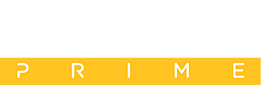Ultherapy Prime 是什麼？