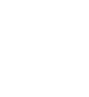疼痛更少