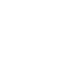 維持期 圖示