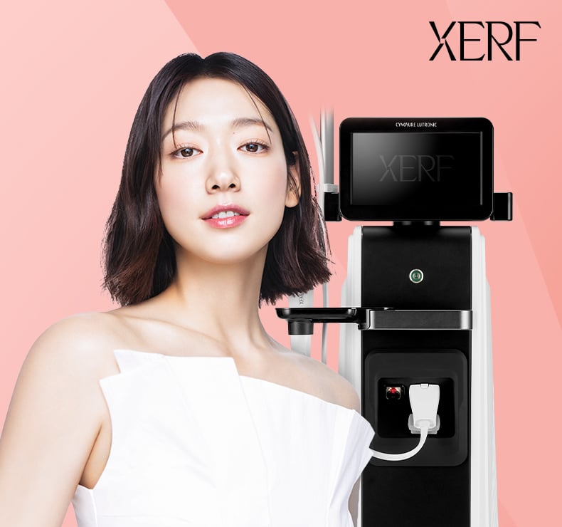 XERF 拉提縮圖