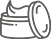 麻醉圖示