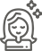 恢復期圖示