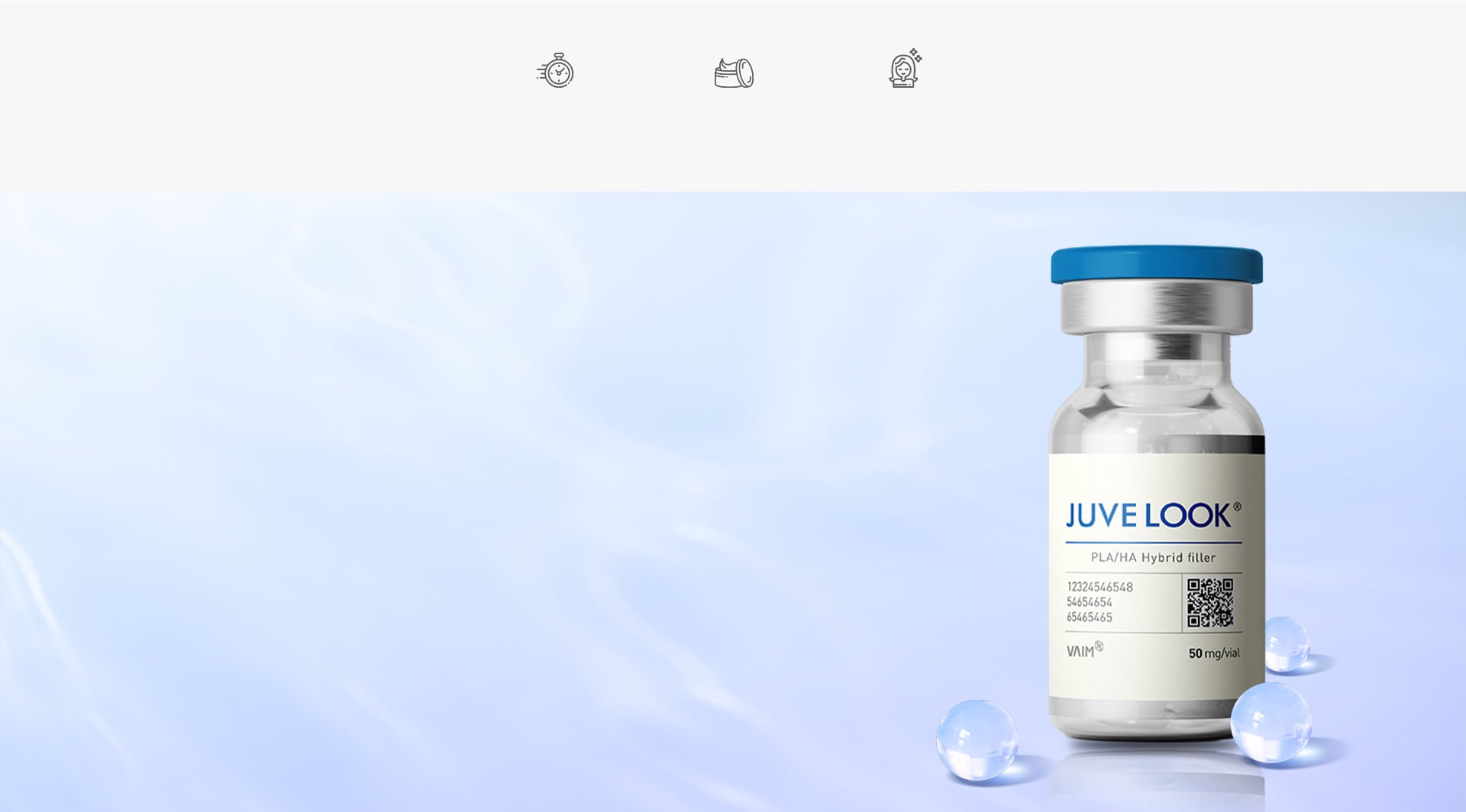 Juvelook是什麼