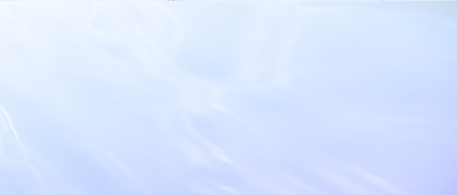 Juvelook的效果