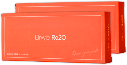 Re2O