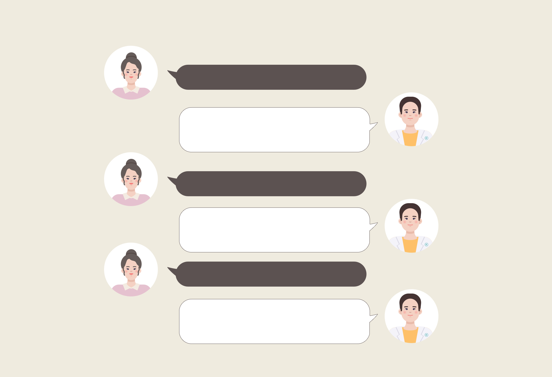 麗珠蘭 Q&A