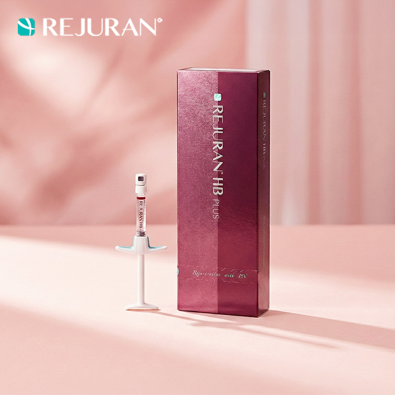 Rejuran HB Plus