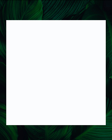 不添加化學成分的100%