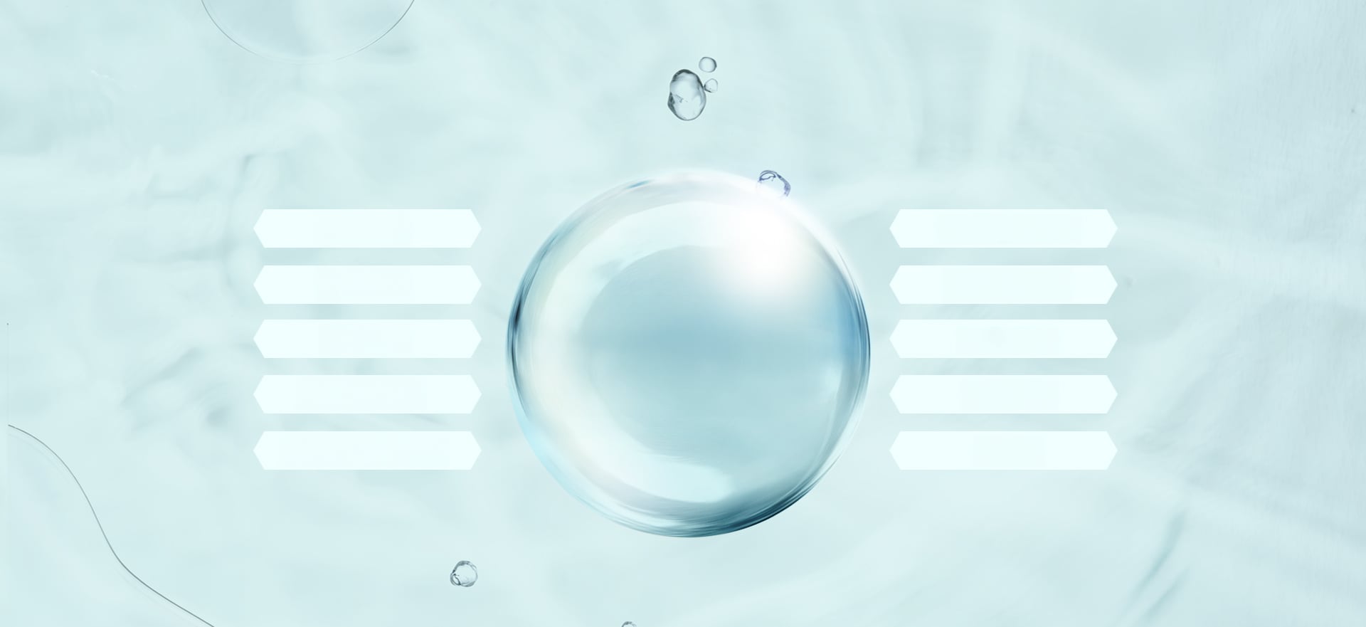 AquaPeel 效果