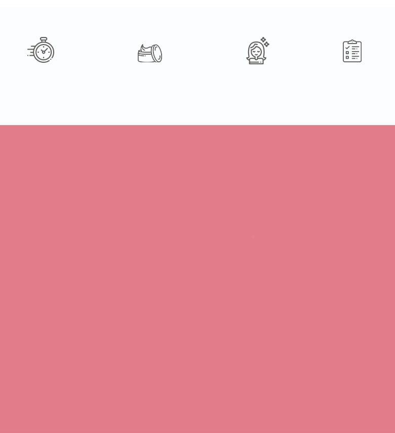 肉毒桿菌資訊