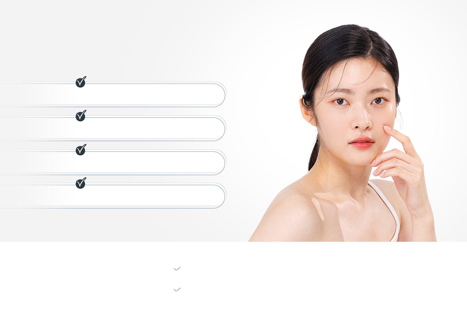 珂拉姆 推薦對象及注意事項
