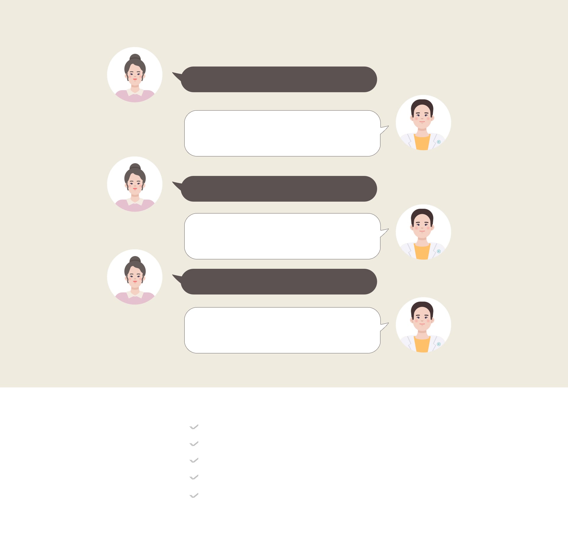 注意事項與Q&A