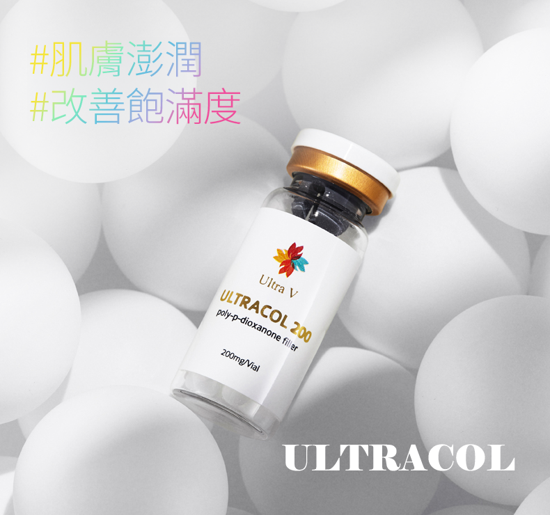 超科樂 200