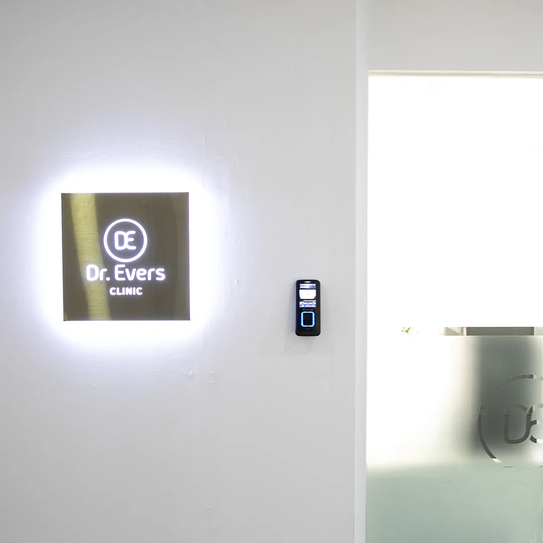 一山門市