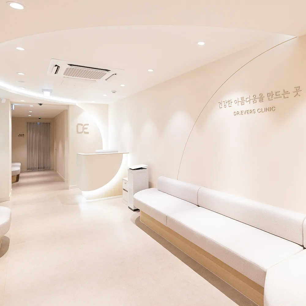 清涼里門市