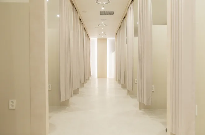 釜山西面門市