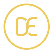 美白皮秒雷射 肝斑 瑕疵 色素改善效果_Dr.Evers 渼沙店