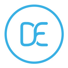 麗珠蘭 S 改善凹陷型痘疤效果指南