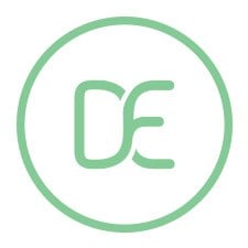 千戶 juvelook Juvelook Volume黑瓶 單瓶效果差異 水化 結節 週期 維持時間 Dr.Evers 愛膚師皮膚科診所千戶店