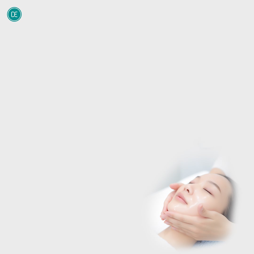 牛奶煥膚