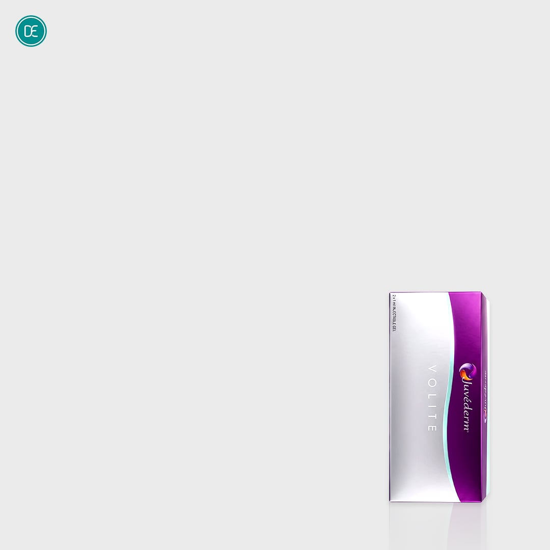 喬雅登Volite