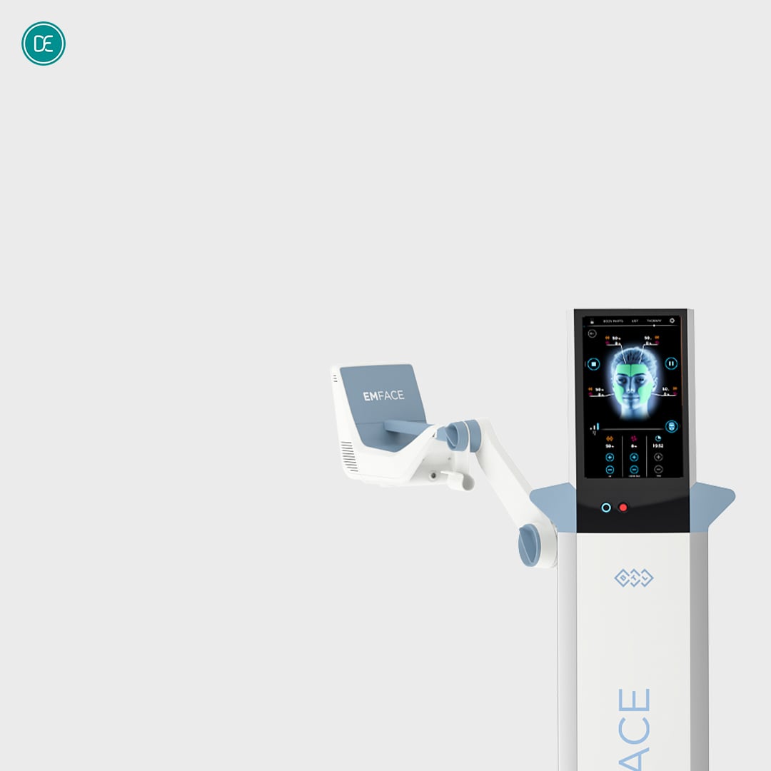 菲斯波EMFACE