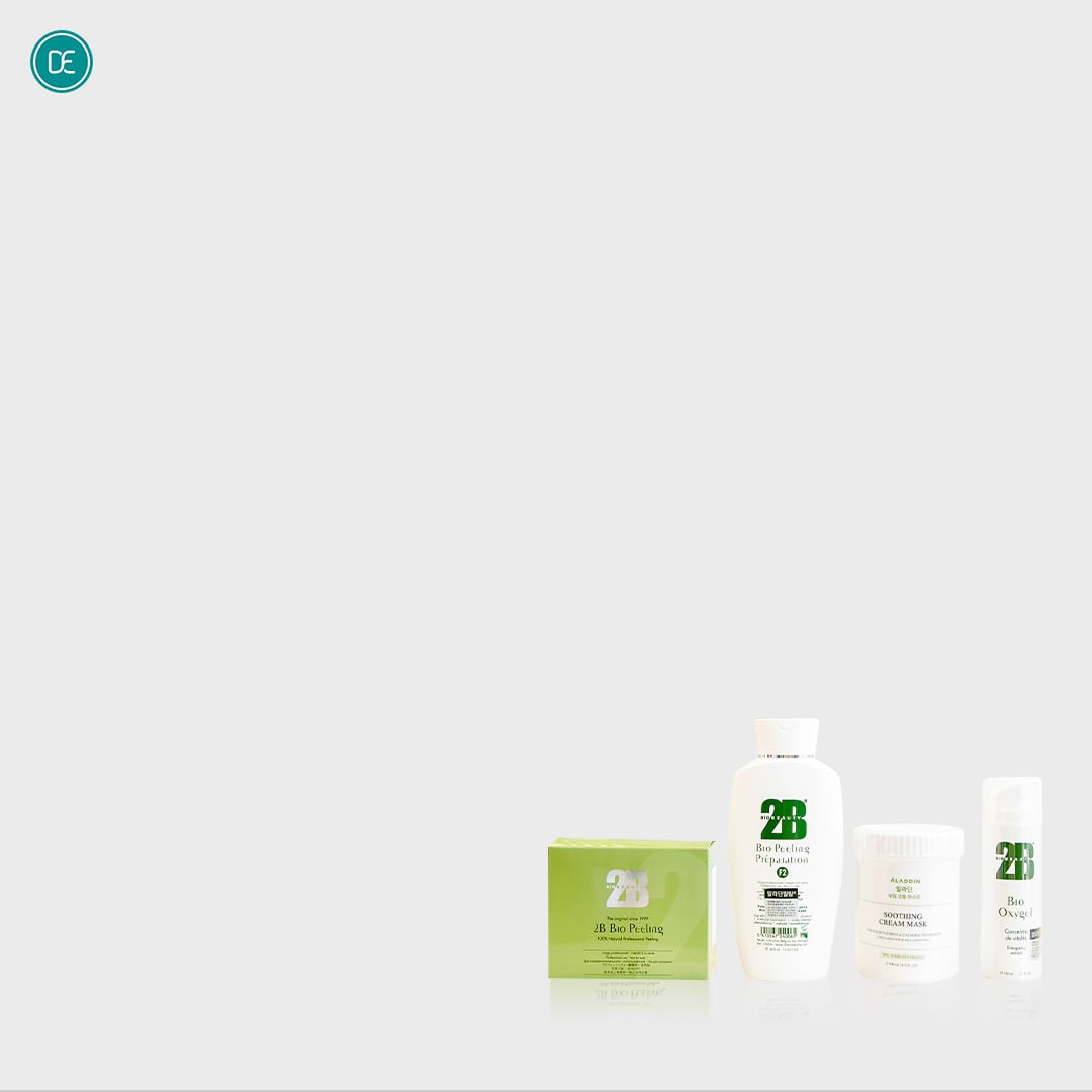 阿拉丁煥膚
