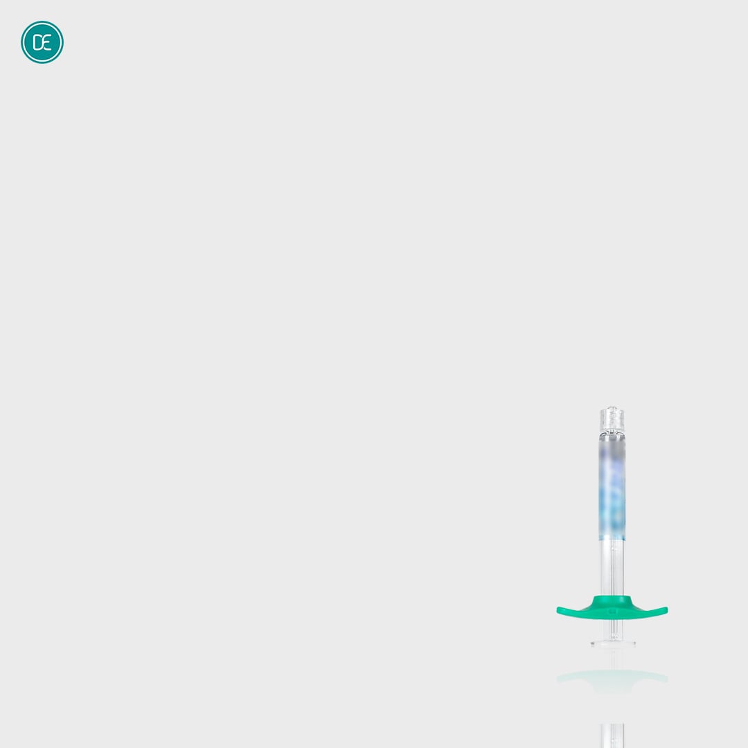 水光針