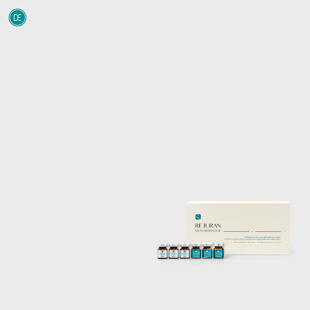 麗珠蘭修復水光