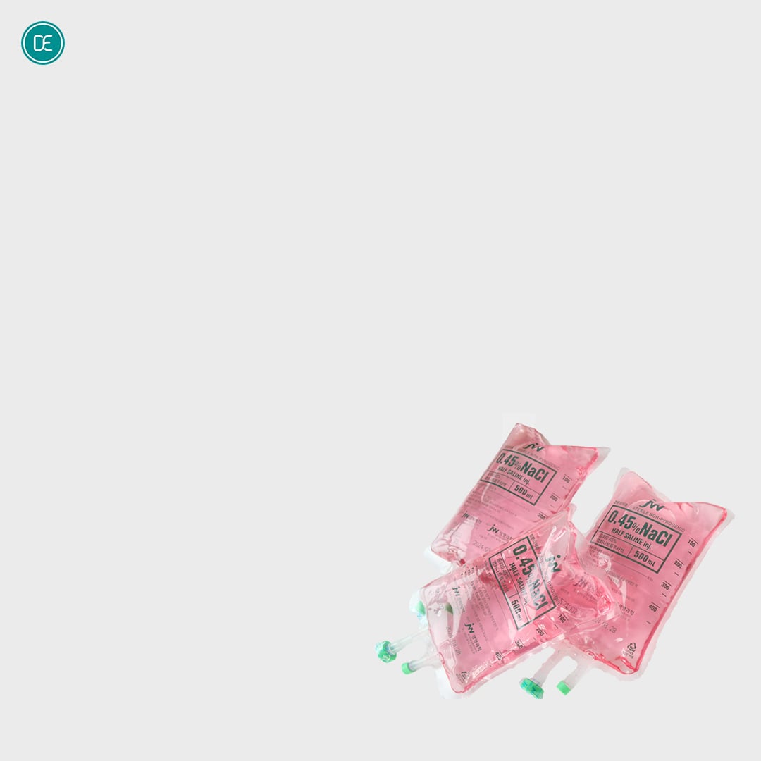 女團針360