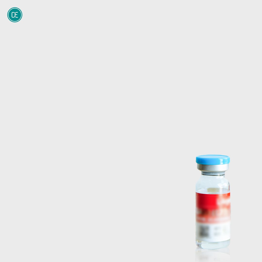 精胺酸注射